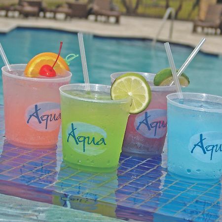 Treasure Bay Casino & Hotel-Adults Age 21 And Above Biloxi Ngoại thất bức ảnh