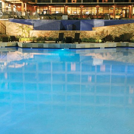 Treasure Bay Casino & Hotel-Adults Age 21 And Above Biloxi Ngoại thất bức ảnh